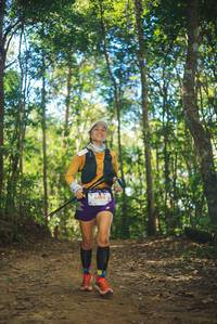 BIB: 
                            <button type="button" onclick="openModal(19145620)" class="btn btn-primary btn-sm float-right btn-popup" data-toggle="modal" data-target=".modal-high-quality">
                        <i class="fas fa-shopping-cart"></i> Add to Cart
                    </button>
                                            <button type="button" onclick="isThisMe(19145620, true)" class="btn btn-success btn-sm float-right btn-popup btn-isme hidden" data-toggle="tooltip" data-placement="bottom" title="นี่คือรูปของคุณใช่ไหม คลิกที่นี่เพื่อเอาเข้าอัลบั้ม">
                        <i class="fas fa-plus"></i> Add to album
                    </button>
                    <button type="button" onclick="isThisMe(19145620, false)" class="btn btn-warning btn-sm float-right btn-popup btn-isnotme hidden">
                        <i class="fas fa-ban"></i> Remove from album
                    </button>