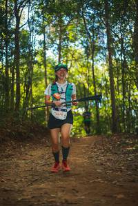 BIB: 5674
                            <button type="button" onclick="openModal(19151315)" class="btn btn-primary btn-sm float-right btn-popup" data-toggle="modal" data-target=".modal-high-quality">
                        <i class="fas fa-shopping-cart"></i> Add to Cart
                    </button>
                                            <button type="button" onclick="isThisMe(19151315, true)" class="btn btn-success btn-sm float-right btn-popup btn-isme hidden" data-toggle="tooltip" data-placement="bottom" title="นี่คือรูปของคุณใช่ไหม คลิกที่นี่เพื่อเอาเข้าอัลบั้ม">
                        <i class="fas fa-plus"></i> Add to album
                    </button>
                    <button type="button" onclick="isThisMe(19151315, false)" class="btn btn-warning btn-sm float-right btn-popup btn-isnotme hidden">
                        <i class="fas fa-ban"></i> Remove from album
                    </button>