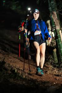 BIB: 
                            <button type="button" onclick="openModal(19124809)" class="btn btn-primary btn-sm float-right btn-popup" data-toggle="modal" data-target=".modal-high-quality">
                        <i class="fas fa-shopping-cart"></i> Add to Cart
                    </button>
                                            <button type="button" onclick="isThisMe(19124809, true)" class="btn btn-success btn-sm float-right btn-popup btn-isme hidden" data-toggle="tooltip" data-placement="bottom" title="นี่คือรูปของคุณใช่ไหม คลิกที่นี่เพื่อเอาเข้าอัลบั้ม">
                        <i class="fas fa-plus"></i> Add to album
                    </button>
                    <button type="button" onclick="isThisMe(19124809, false)" class="btn btn-warning btn-sm float-right btn-popup btn-isnotme hidden">
                        <i class="fas fa-ban"></i> Remove from album
                    </button>