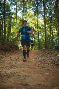 BIB: 
                            <button type="button" onclick="openModal(19354947)" class="btn btn-primary btn-sm float-right btn-popup" data-toggle="modal" data-target=".modal-high-quality">
                        <i class="fas fa-shopping-cart"></i> Add to Cart
                    </button>
                                            <button type="button" onclick="isThisMe(19354947, true)" class="btn btn-success btn-sm float-right btn-popup btn-isme hidden" data-toggle="tooltip" data-placement="bottom" title="นี่คือรูปของคุณใช่ไหม คลิกที่นี่เพื่อเอาเข้าอัลบั้ม">
                        <i class="fas fa-plus"></i> Add to album
                    </button>
                    <button type="button" onclick="isThisMe(19354947, false)" class="btn btn-warning btn-sm float-right btn-popup btn-isnotme hidden">
                        <i class="fas fa-ban"></i> Remove from album
                    </button>