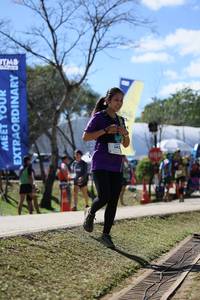 BIB: 
                            <button type="button" onclick="openModal(19157074)" class="btn btn-primary btn-sm float-right btn-popup" data-toggle="modal" data-target=".modal-high-quality">
                        <i class="fas fa-shopping-cart"></i> Add to Cart
                    </button>
                                            <button type="button" onclick="isThisMe(19157074, true)" class="btn btn-success btn-sm float-right btn-popup btn-isme hidden" data-toggle="tooltip" data-placement="bottom" title="นี่คือรูปของคุณใช่ไหม คลิกที่นี่เพื่อเอาเข้าอัลบั้ม">
                        <i class="fas fa-plus"></i> Add to album
                    </button>
                    <button type="button" onclick="isThisMe(19157074, false)" class="btn btn-warning btn-sm float-right btn-popup btn-isnotme hidden">
                        <i class="fas fa-ban"></i> Remove from album
                    </button>