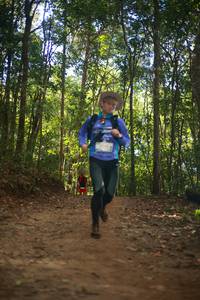 BIB: 
                            <button type="button" onclick="openModal(19354665)" class="btn btn-primary btn-sm float-right btn-popup" data-toggle="modal" data-target=".modal-high-quality">
                        <i class="fas fa-shopping-cart"></i> Add to Cart
                    </button>
                                            <button type="button" onclick="isThisMe(19354665, true)" class="btn btn-success btn-sm float-right btn-popup btn-isme hidden" data-toggle="tooltip" data-placement="bottom" title="นี่คือรูปของคุณใช่ไหม คลิกที่นี่เพื่อเอาเข้าอัลบั้ม">
                        <i class="fas fa-plus"></i> Add to album
                    </button>
                    <button type="button" onclick="isThisMe(19354665, false)" class="btn btn-warning btn-sm float-right btn-popup btn-isnotme hidden">
                        <i class="fas fa-ban"></i> Remove from album
                    </button>