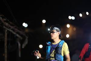 BIB: 97777
                            <button type="button" onclick="openModal(19125177)" class="btn btn-primary btn-sm float-right btn-popup" data-toggle="modal" data-target=".modal-high-quality">
                        <i class="fas fa-shopping-cart"></i> Add to Cart
                    </button>
                                            <button type="button" onclick="isThisMe(19125177, true)" class="btn btn-success btn-sm float-right btn-popup btn-isme hidden" data-toggle="tooltip" data-placement="bottom" title="นี่คือรูปของคุณใช่ไหม คลิกที่นี่เพื่อเอาเข้าอัลบั้ม">
                        <i class="fas fa-plus"></i> Add to album
                    </button>
                    <button type="button" onclick="isThisMe(19125177, false)" class="btn btn-warning btn-sm float-right btn-popup btn-isnotme hidden">
                        <i class="fas fa-ban"></i> Remove from album
                    </button>