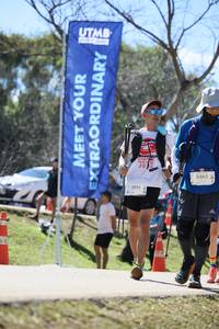 BIB: 2598, 2462
                            <button type="button" onclick="openModal(19157163)" class="btn btn-primary btn-sm float-right btn-popup" data-toggle="modal" data-target=".modal-high-quality">
                        <i class="fas fa-shopping-cart"></i> Add to Cart
                    </button>
                                            <button type="button" onclick="isThisMe(19157163, true)" class="btn btn-success btn-sm float-right btn-popup btn-isme hidden" data-toggle="tooltip" data-placement="bottom" title="นี่คือรูปของคุณใช่ไหม คลิกที่นี่เพื่อเอาเข้าอัลบั้ม">
                        <i class="fas fa-plus"></i> Add to album
                    </button>
                    <button type="button" onclick="isThisMe(19157163, false)" class="btn btn-warning btn-sm float-right btn-popup btn-isnotme hidden">
                        <i class="fas fa-ban"></i> Remove from album
                    </button>