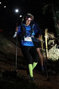 BIB: 5612
                            <button type="button" onclick="openModal(19126811)" class="btn btn-primary btn-sm float-right btn-popup" data-toggle="modal" data-target=".modal-high-quality">
                        <i class="fas fa-shopping-cart"></i> Add to Cart
                    </button>
                                            <button type="button" onclick="isThisMe(19126811, true)" class="btn btn-success btn-sm float-right btn-popup btn-isme hidden" data-toggle="tooltip" data-placement="bottom" title="นี่คือรูปของคุณใช่ไหม คลิกที่นี่เพื่อเอาเข้าอัลบั้ม">
                        <i class="fas fa-plus"></i> Add to album
                    </button>
                    <button type="button" onclick="isThisMe(19126811, false)" class="btn btn-warning btn-sm float-right btn-popup btn-isnotme hidden">
                        <i class="fas fa-ban"></i> Remove from album
                    </button>