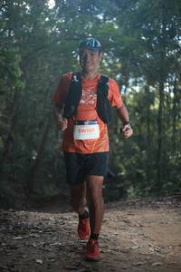 BIB: 
                            <button type="button" onclick="openModal(19154348)" class="btn btn-primary btn-sm float-right btn-popup" data-toggle="modal" data-target=".modal-high-quality">
                        <i class="fas fa-shopping-cart"></i> Add to Cart
                    </button>
                                            <button type="button" onclick="isThisMe(19154348, true)" class="btn btn-success btn-sm float-right btn-popup btn-isme hidden" data-toggle="tooltip" data-placement="bottom" title="นี่คือรูปของคุณใช่ไหม คลิกที่นี่เพื่อเอาเข้าอัลบั้ม">
                        <i class="fas fa-plus"></i> Add to album
                    </button>
                    <button type="button" onclick="isThisMe(19154348, false)" class="btn btn-warning btn-sm float-right btn-popup btn-isnotme hidden">
                        <i class="fas fa-ban"></i> Remove from album
                    </button>