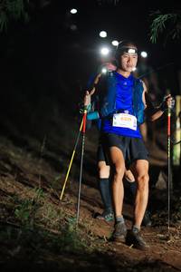 BIB: 6319
                            <button type="button" onclick="openModal(19124715)" class="btn btn-primary btn-sm float-right btn-popup" data-toggle="modal" data-target=".modal-high-quality">
                        <i class="fas fa-shopping-cart"></i> Add to Cart
                    </button>
                                            <button type="button" onclick="isThisMe(19124715, true)" class="btn btn-success btn-sm float-right btn-popup btn-isme hidden" data-toggle="tooltip" data-placement="bottom" title="นี่คือรูปของคุณใช่ไหม คลิกที่นี่เพื่อเอาเข้าอัลบั้ม">
                        <i class="fas fa-plus"></i> Add to album
                    </button>
                    <button type="button" onclick="isThisMe(19124715, false)" class="btn btn-warning btn-sm float-right btn-popup btn-isnotme hidden">
                        <i class="fas fa-ban"></i> Remove from album
                    </button>