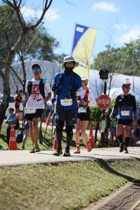 BIB: 2462
                            <button type="button" onclick="openModal(19157156)" class="btn btn-primary btn-sm float-right btn-popup" data-toggle="modal" data-target=".modal-high-quality">
                        <i class="fas fa-shopping-cart"></i> Add to Cart
                    </button>
                                            <button type="button" onclick="isThisMe(19157156, true)" class="btn btn-success btn-sm float-right btn-popup btn-isme hidden" data-toggle="tooltip" data-placement="bottom" title="นี่คือรูปของคุณใช่ไหม คลิกที่นี่เพื่อเอาเข้าอัลบั้ม">
                        <i class="fas fa-plus"></i> Add to album
                    </button>
                    <button type="button" onclick="isThisMe(19157156, false)" class="btn btn-warning btn-sm float-right btn-popup btn-isnotme hidden">
                        <i class="fas fa-ban"></i> Remove from album
                    </button>