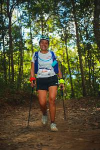 BIB: 5289
                            <button type="button" onclick="openModal(19152019)" class="btn btn-primary btn-sm float-right btn-popup" data-toggle="modal" data-target=".modal-high-quality">
                        <i class="fas fa-shopping-cart"></i> Add to Cart
                    </button>
                                            <button type="button" onclick="isThisMe(19152019, true)" class="btn btn-success btn-sm float-right btn-popup btn-isme hidden" data-toggle="tooltip" data-placement="bottom" title="นี่คือรูปของคุณใช่ไหม คลิกที่นี่เพื่อเอาเข้าอัลบั้ม">
                        <i class="fas fa-plus"></i> Add to album
                    </button>
                    <button type="button" onclick="isThisMe(19152019, false)" class="btn btn-warning btn-sm float-right btn-popup btn-isnotme hidden">
                        <i class="fas fa-ban"></i> Remove from album
                    </button>