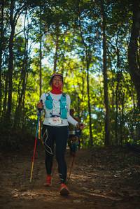 BIB: 6678
                            <button type="button" onclick="openModal(19152397)" class="btn btn-primary btn-sm float-right btn-popup" data-toggle="modal" data-target=".modal-high-quality">
                        <i class="fas fa-shopping-cart"></i> Add to Cart
                    </button>
                                            <button type="button" onclick="isThisMe(19152397, true)" class="btn btn-success btn-sm float-right btn-popup btn-isme hidden" data-toggle="tooltip" data-placement="bottom" title="นี่คือรูปของคุณใช่ไหม คลิกที่นี่เพื่อเอาเข้าอัลบั้ม">
                        <i class="fas fa-plus"></i> Add to album
                    </button>
                    <button type="button" onclick="isThisMe(19152397, false)" class="btn btn-warning btn-sm float-right btn-popup btn-isnotme hidden">
                        <i class="fas fa-ban"></i> Remove from album
                    </button>