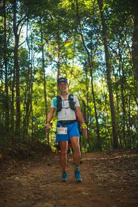 BIB: 6395
                            <button type="button" onclick="openModal(19150115)" class="btn btn-primary btn-sm float-right btn-popup" data-toggle="modal" data-target=".modal-high-quality">
                        <i class="fas fa-shopping-cart"></i> Add to Cart
                    </button>
                                            <button type="button" onclick="isThisMe(19150115, true)" class="btn btn-success btn-sm float-right btn-popup btn-isme hidden" data-toggle="tooltip" data-placement="bottom" title="นี่คือรูปของคุณใช่ไหม คลิกที่นี่เพื่อเอาเข้าอัลบั้ม">
                        <i class="fas fa-plus"></i> Add to album
                    </button>
                    <button type="button" onclick="isThisMe(19150115, false)" class="btn btn-warning btn-sm float-right btn-popup btn-isnotme hidden">
                        <i class="fas fa-ban"></i> Remove from album
                    </button>