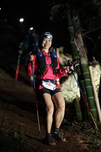 BIB: 631
                            <button type="button" onclick="openModal(19126695)" class="btn btn-primary btn-sm float-right btn-popup" data-toggle="modal" data-target=".modal-high-quality">
                        <i class="fas fa-shopping-cart"></i> Add to Cart
                    </button>
                                            <button type="button" onclick="isThisMe(19126695, true)" class="btn btn-success btn-sm float-right btn-popup btn-isme hidden" data-toggle="tooltip" data-placement="bottom" title="นี่คือรูปของคุณใช่ไหม คลิกที่นี่เพื่อเอาเข้าอัลบั้ม">
                        <i class="fas fa-plus"></i> Add to album
                    </button>
                    <button type="button" onclick="isThisMe(19126695, false)" class="btn btn-warning btn-sm float-right btn-popup btn-isnotme hidden">
                        <i class="fas fa-ban"></i> Remove from album
                    </button>