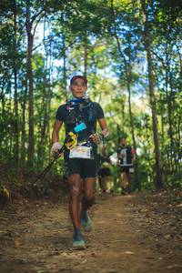 BIB: 5410
                            <button type="button" onclick="openModal(19144556)" class="btn btn-primary btn-sm float-right btn-popup" data-toggle="modal" data-target=".modal-high-quality">
                        <i class="fas fa-shopping-cart"></i> Add to Cart
                    </button>
                                            <button type="button" onclick="isThisMe(19144556, true)" class="btn btn-success btn-sm float-right btn-popup btn-isme hidden" data-toggle="tooltip" data-placement="bottom" title="นี่คือรูปของคุณใช่ไหม คลิกที่นี่เพื่อเอาเข้าอัลบั้ม">
                        <i class="fas fa-plus"></i> Add to album
                    </button>
                    <button type="button" onclick="isThisMe(19144556, false)" class="btn btn-warning btn-sm float-right btn-popup btn-isnotme hidden">
                        <i class="fas fa-ban"></i> Remove from album
                    </button>