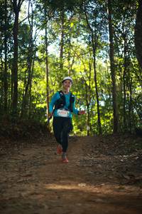 BIB: 3935
                            <button type="button" onclick="openModal(19356312)" class="btn btn-primary btn-sm float-right btn-popup" data-toggle="modal" data-target=".modal-high-quality">
                        <i class="fas fa-shopping-cart"></i> Add to Cart
                    </button>
                                            <button type="button" onclick="isThisMe(19356312, true)" class="btn btn-success btn-sm float-right btn-popup btn-isme hidden" data-toggle="tooltip" data-placement="bottom" title="นี่คือรูปของคุณใช่ไหม คลิกที่นี่เพื่อเอาเข้าอัลบั้ม">
                        <i class="fas fa-plus"></i> Add to album
                    </button>
                    <button type="button" onclick="isThisMe(19356312, false)" class="btn btn-warning btn-sm float-right btn-popup btn-isnotme hidden">
                        <i class="fas fa-ban"></i> Remove from album
                    </button>