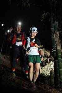 BIB: 2310, 5391, 6134
                            <button type="button" onclick="openModal(19126491)" class="btn btn-primary btn-sm float-right btn-popup" data-toggle="modal" data-target=".modal-high-quality">
                        <i class="fas fa-shopping-cart"></i> Add to Cart
                    </button>
                                            <button type="button" onclick="isThisMe(19126491, true)" class="btn btn-success btn-sm float-right btn-popup btn-isme hidden" data-toggle="tooltip" data-placement="bottom" title="นี่คือรูปของคุณใช่ไหม คลิกที่นี่เพื่อเอาเข้าอัลบั้ม">
                        <i class="fas fa-plus"></i> Add to album
                    </button>
                    <button type="button" onclick="isThisMe(19126491, false)" class="btn btn-warning btn-sm float-right btn-popup btn-isnotme hidden">
                        <i class="fas fa-ban"></i> Remove from album
                    </button>