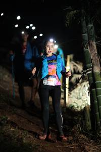 BIB: 3468
                            <button type="button" onclick="openModal(19125713)" class="btn btn-primary btn-sm float-right btn-popup" data-toggle="modal" data-target=".modal-high-quality">
                        <i class="fas fa-shopping-cart"></i> Add to Cart
                    </button>
                                            <button type="button" onclick="isThisMe(19125713, true)" class="btn btn-success btn-sm float-right btn-popup btn-isme hidden" data-toggle="tooltip" data-placement="bottom" title="นี่คือรูปของคุณใช่ไหม คลิกที่นี่เพื่อเอาเข้าอัลบั้ม">
                        <i class="fas fa-plus"></i> Add to album
                    </button>
                    <button type="button" onclick="isThisMe(19125713, false)" class="btn btn-warning btn-sm float-right btn-popup btn-isnotme hidden">
                        <i class="fas fa-ban"></i> Remove from album
                    </button>