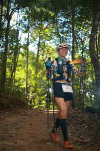 BIB: 6020
                            <button type="button" onclick="openModal(19357994)" class="btn btn-primary btn-sm float-right btn-popup" data-toggle="modal" data-target=".modal-high-quality">
                        <i class="fas fa-shopping-cart"></i> Add to Cart
                    </button>
                                            <button type="button" onclick="isThisMe(19357994, true)" class="btn btn-success btn-sm float-right btn-popup btn-isme hidden" data-toggle="tooltip" data-placement="bottom" title="นี่คือรูปของคุณใช่ไหม คลิกที่นี่เพื่อเอาเข้าอัลบั้ม">
                        <i class="fas fa-plus"></i> Add to album
                    </button>
                    <button type="button" onclick="isThisMe(19357994, false)" class="btn btn-warning btn-sm float-right btn-popup btn-isnotme hidden">
                        <i class="fas fa-ban"></i> Remove from album
                    </button>