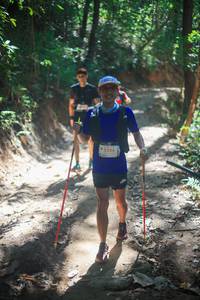 BIB: 5256
                            <button type="button" onclick="openModal(19135232)" class="btn btn-primary btn-sm float-right btn-popup" data-toggle="modal" data-target=".modal-high-quality">
                        <i class="fas fa-shopping-cart"></i> Add to Cart
                    </button>
                                            <button type="button" onclick="isThisMe(19135232, true)" class="btn btn-success btn-sm float-right btn-popup btn-isme hidden" data-toggle="tooltip" data-placement="bottom" title="นี่คือรูปของคุณใช่ไหม คลิกที่นี่เพื่อเอาเข้าอัลบั้ม">
                        <i class="fas fa-plus"></i> Add to album
                    </button>
                    <button type="button" onclick="isThisMe(19135232, false)" class="btn btn-warning btn-sm float-right btn-popup btn-isnotme hidden">
                        <i class="fas fa-ban"></i> Remove from album
                    </button>