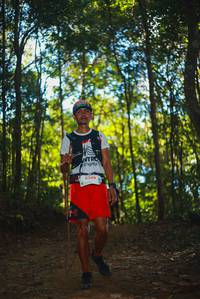 BIB: 6349
                            <button type="button" onclick="openModal(19153591)" class="btn btn-primary btn-sm float-right btn-popup" data-toggle="modal" data-target=".modal-high-quality">
                        <i class="fas fa-shopping-cart"></i> Add to Cart
                    </button>
                                            <button type="button" onclick="isThisMe(19153591, true)" class="btn btn-success btn-sm float-right btn-popup btn-isme hidden" data-toggle="tooltip" data-placement="bottom" title="นี่คือรูปของคุณใช่ไหม คลิกที่นี่เพื่อเอาเข้าอัลบั้ม">
                        <i class="fas fa-plus"></i> Add to album
                    </button>
                    <button type="button" onclick="isThisMe(19153591, false)" class="btn btn-warning btn-sm float-right btn-popup btn-isnotme hidden">
                        <i class="fas fa-ban"></i> Remove from album
                    </button>