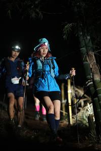 BIB: 
                            <button type="button" onclick="openModal(19126527)" class="btn btn-primary btn-sm float-right btn-popup" data-toggle="modal" data-target=".modal-high-quality">
                        <i class="fas fa-shopping-cart"></i> Add to Cart
                    </button>
                                            <button type="button" onclick="isThisMe(19126527, true)" class="btn btn-success btn-sm float-right btn-popup btn-isme hidden" data-toggle="tooltip" data-placement="bottom" title="นี่คือรูปของคุณใช่ไหม คลิกที่นี่เพื่อเอาเข้าอัลบั้ม">
                        <i class="fas fa-plus"></i> Add to album
                    </button>
                    <button type="button" onclick="isThisMe(19126527, false)" class="btn btn-warning btn-sm float-right btn-popup btn-isnotme hidden">
                        <i class="fas fa-ban"></i> Remove from album
                    </button>