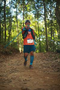 BIB: 6021
                            <button type="button" onclick="openModal(19355079)" class="btn btn-primary btn-sm float-right btn-popup" data-toggle="modal" data-target=".modal-high-quality">
                        <i class="fas fa-shopping-cart"></i> Add to Cart
                    </button>
                                            <button type="button" onclick="isThisMe(19355079, true)" class="btn btn-success btn-sm float-right btn-popup btn-isme hidden" data-toggle="tooltip" data-placement="bottom" title="นี่คือรูปของคุณใช่ไหม คลิกที่นี่เพื่อเอาเข้าอัลบั้ม">
                        <i class="fas fa-plus"></i> Add to album
                    </button>
                    <button type="button" onclick="isThisMe(19355079, false)" class="btn btn-warning btn-sm float-right btn-popup btn-isnotme hidden">
                        <i class="fas fa-ban"></i> Remove from album
                    </button>