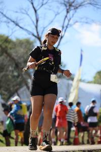 BIB: 
                            <button type="button" onclick="openModal(19156653)" class="btn btn-primary btn-sm float-right btn-popup" data-toggle="modal" data-target=".modal-high-quality">
                        <i class="fas fa-shopping-cart"></i> Add to Cart
                    </button>
                                            <button type="button" onclick="isThisMe(19156653, true)" class="btn btn-success btn-sm float-right btn-popup btn-isme hidden" data-toggle="tooltip" data-placement="bottom" title="นี่คือรูปของคุณใช่ไหม คลิกที่นี่เพื่อเอาเข้าอัลบั้ม">
                        <i class="fas fa-plus"></i> Add to album
                    </button>
                    <button type="button" onclick="isThisMe(19156653, false)" class="btn btn-warning btn-sm float-right btn-popup btn-isnotme hidden">
                        <i class="fas fa-ban"></i> Remove from album
                    </button>