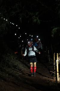 BIB: 
                            <button type="button" onclick="openModal(19126444)" class="btn btn-primary btn-sm float-right btn-popup" data-toggle="modal" data-target=".modal-high-quality">
                        <i class="fas fa-shopping-cart"></i> Add to Cart
                    </button>
                                            <button type="button" onclick="isThisMe(19126444, true)" class="btn btn-success btn-sm float-right btn-popup btn-isme hidden" data-toggle="tooltip" data-placement="bottom" title="นี่คือรูปของคุณใช่ไหม คลิกที่นี่เพื่อเอาเข้าอัลบั้ม">
                        <i class="fas fa-plus"></i> Add to album
                    </button>
                    <button type="button" onclick="isThisMe(19126444, false)" class="btn btn-warning btn-sm float-right btn-popup btn-isnotme hidden">
                        <i class="fas fa-ban"></i> Remove from album
                    </button>