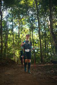 BIB: 37087
                            <button type="button" onclick="openModal(19353876)" class="btn btn-primary btn-sm float-right btn-popup" data-toggle="modal" data-target=".modal-high-quality">
                        <i class="fas fa-shopping-cart"></i> Add to Cart
                    </button>
                                            <button type="button" onclick="isThisMe(19353876, true)" class="btn btn-success btn-sm float-right btn-popup btn-isme hidden" data-toggle="tooltip" data-placement="bottom" title="นี่คือรูปของคุณใช่ไหม คลิกที่นี่เพื่อเอาเข้าอัลบั้ม">
                        <i class="fas fa-plus"></i> Add to album
                    </button>
                    <button type="button" onclick="isThisMe(19353876, false)" class="btn btn-warning btn-sm float-right btn-popup btn-isnotme hidden">
                        <i class="fas fa-ban"></i> Remove from album
                    </button>