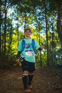 BIB: 5648
                            <button type="button" onclick="openModal(19153845)" class="btn btn-primary btn-sm float-right btn-popup" data-toggle="modal" data-target=".modal-high-quality">
                        <i class="fas fa-shopping-cart"></i> Add to Cart
                    </button>
                                            <button type="button" onclick="isThisMe(19153845, true)" class="btn btn-success btn-sm float-right btn-popup btn-isme hidden" data-toggle="tooltip" data-placement="bottom" title="นี่คือรูปของคุณใช่ไหม คลิกที่นี่เพื่อเอาเข้าอัลบั้ม">
                        <i class="fas fa-plus"></i> Add to album
                    </button>
                    <button type="button" onclick="isThisMe(19153845, false)" class="btn btn-warning btn-sm float-right btn-popup btn-isnotme hidden">
                        <i class="fas fa-ban"></i> Remove from album
                    </button>