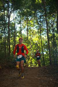 BIB: 
                            <button type="button" onclick="openModal(19357467)" class="btn btn-primary btn-sm float-right btn-popup" data-toggle="modal" data-target=".modal-high-quality">
                        <i class="fas fa-shopping-cart"></i> Add to Cart
                    </button>
                                            <button type="button" onclick="isThisMe(19357467, true)" class="btn btn-success btn-sm float-right btn-popup btn-isme hidden" data-toggle="tooltip" data-placement="bottom" title="นี่คือรูปของคุณใช่ไหม คลิกที่นี่เพื่อเอาเข้าอัลบั้ม">
                        <i class="fas fa-plus"></i> Add to album
                    </button>
                    <button type="button" onclick="isThisMe(19357467, false)" class="btn btn-warning btn-sm float-right btn-popup btn-isnotme hidden">
                        <i class="fas fa-ban"></i> Remove from album
                    </button>