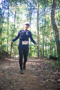 BIB: 
                            <button type="button" onclick="openModal(19138631)" class="btn btn-primary btn-sm float-right btn-popup" data-toggle="modal" data-target=".modal-high-quality">
                        <i class="fas fa-shopping-cart"></i> Add to Cart
                    </button>
                                            <button type="button" onclick="isThisMe(19138631, true)" class="btn btn-success btn-sm float-right btn-popup btn-isme hidden" data-toggle="tooltip" data-placement="bottom" title="นี่คือรูปของคุณใช่ไหม คลิกที่นี่เพื่อเอาเข้าอัลบั้ม">
                        <i class="fas fa-plus"></i> Add to album
                    </button>
                    <button type="button" onclick="isThisMe(19138631, false)" class="btn btn-warning btn-sm float-right btn-popup btn-isnotme hidden">
                        <i class="fas fa-ban"></i> Remove from album
                    </button>