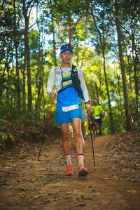 BIB: 
                            <button type="button" onclick="openModal(19151690)" class="btn btn-primary btn-sm float-right btn-popup" data-toggle="modal" data-target=".modal-high-quality">
                        <i class="fas fa-shopping-cart"></i> Add to Cart
                    </button>
                                            <button type="button" onclick="isThisMe(19151690, true)" class="btn btn-success btn-sm float-right btn-popup btn-isme hidden" data-toggle="tooltip" data-placement="bottom" title="นี่คือรูปของคุณใช่ไหม คลิกที่นี่เพื่อเอาเข้าอัลบั้ม">
                        <i class="fas fa-plus"></i> Add to album
                    </button>
                    <button type="button" onclick="isThisMe(19151690, false)" class="btn btn-warning btn-sm float-right btn-popup btn-isnotme hidden">
                        <i class="fas fa-ban"></i> Remove from album
                    </button>