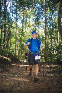 BIB: 5156
                            <button type="button" onclick="openModal(19138929)" class="btn btn-primary btn-sm float-right btn-popup" data-toggle="modal" data-target=".modal-high-quality">
                        <i class="fas fa-shopping-cart"></i> Add to Cart
                    </button>
                                            <button type="button" onclick="isThisMe(19138929, true)" class="btn btn-success btn-sm float-right btn-popup btn-isme hidden" data-toggle="tooltip" data-placement="bottom" title="นี่คือรูปของคุณใช่ไหม คลิกที่นี่เพื่อเอาเข้าอัลบั้ม">
                        <i class="fas fa-plus"></i> Add to album
                    </button>
                    <button type="button" onclick="isThisMe(19138929, false)" class="btn btn-warning btn-sm float-right btn-popup btn-isnotme hidden">
                        <i class="fas fa-ban"></i> Remove from album
                    </button>