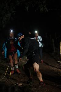 BIB: 
                            <button type="button" onclick="openModal(19127112)" class="btn btn-primary btn-sm float-right btn-popup" data-toggle="modal" data-target=".modal-high-quality">
                        <i class="fas fa-shopping-cart"></i> Add to Cart
                    </button>
                                            <button type="button" onclick="isThisMe(19127112, true)" class="btn btn-success btn-sm float-right btn-popup btn-isme hidden" data-toggle="tooltip" data-placement="bottom" title="นี่คือรูปของคุณใช่ไหม คลิกที่นี่เพื่อเอาเข้าอัลบั้ม">
                        <i class="fas fa-plus"></i> Add to album
                    </button>
                    <button type="button" onclick="isThisMe(19127112, false)" class="btn btn-warning btn-sm float-right btn-popup btn-isnotme hidden">
                        <i class="fas fa-ban"></i> Remove from album
                    </button>