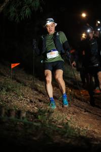 BIB: 5876
                            <button type="button" onclick="openModal(19124545)" class="btn btn-primary btn-sm float-right btn-popup" data-toggle="modal" data-target=".modal-high-quality">
                        <i class="fas fa-shopping-cart"></i> Add to Cart
                    </button>
                                            <button type="button" onclick="isThisMe(19124545, true)" class="btn btn-success btn-sm float-right btn-popup btn-isme hidden" data-toggle="tooltip" data-placement="bottom" title="นี่คือรูปของคุณใช่ไหม คลิกที่นี่เพื่อเอาเข้าอัลบั้ม">
                        <i class="fas fa-plus"></i> Add to album
                    </button>
                    <button type="button" onclick="isThisMe(19124545, false)" class="btn btn-warning btn-sm float-right btn-popup btn-isnotme hidden">
                        <i class="fas fa-ban"></i> Remove from album
                    </button>