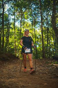 BIB: 5472
                            <button type="button" onclick="openModal(19151358)" class="btn btn-primary btn-sm float-right btn-popup" data-toggle="modal" data-target=".modal-high-quality">
                        <i class="fas fa-shopping-cart"></i> Add to Cart
                    </button>
                                            <button type="button" onclick="isThisMe(19151358, true)" class="btn btn-success btn-sm float-right btn-popup btn-isme hidden" data-toggle="tooltip" data-placement="bottom" title="นี่คือรูปของคุณใช่ไหม คลิกที่นี่เพื่อเอาเข้าอัลบั้ม">
                        <i class="fas fa-plus"></i> Add to album
                    </button>
                    <button type="button" onclick="isThisMe(19151358, false)" class="btn btn-warning btn-sm float-right btn-popup btn-isnotme hidden">
                        <i class="fas fa-ban"></i> Remove from album
                    </button>