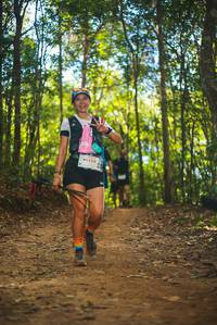 BIB: 6559
                            <button type="button" onclick="openModal(19151413)" class="btn btn-primary btn-sm float-right btn-popup" data-toggle="modal" data-target=".modal-high-quality">
                        <i class="fas fa-shopping-cart"></i> Add to Cart
                    </button>
                                            <button type="button" onclick="isThisMe(19151413, true)" class="btn btn-success btn-sm float-right btn-popup btn-isme hidden" data-toggle="tooltip" data-placement="bottom" title="นี่คือรูปของคุณใช่ไหม คลิกที่นี่เพื่อเอาเข้าอัลบั้ม">
                        <i class="fas fa-plus"></i> Add to album
                    </button>
                    <button type="button" onclick="isThisMe(19151413, false)" class="btn btn-warning btn-sm float-right btn-popup btn-isnotme hidden">
                        <i class="fas fa-ban"></i> Remove from album
                    </button>