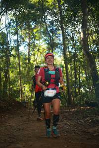 BIB: 5666
                            <button type="button" onclick="openModal(19353867)" class="btn btn-primary btn-sm float-right btn-popup" data-toggle="modal" data-target=".modal-high-quality">
                        <i class="fas fa-shopping-cart"></i> Add to Cart
                    </button>
                                            <button type="button" onclick="isThisMe(19353867, true)" class="btn btn-success btn-sm float-right btn-popup btn-isme hidden" data-toggle="tooltip" data-placement="bottom" title="นี่คือรูปของคุณใช่ไหม คลิกที่นี่เพื่อเอาเข้าอัลบั้ม">
                        <i class="fas fa-plus"></i> Add to album
                    </button>
                    <button type="button" onclick="isThisMe(19353867, false)" class="btn btn-warning btn-sm float-right btn-popup btn-isnotme hidden">
                        <i class="fas fa-ban"></i> Remove from album
                    </button>