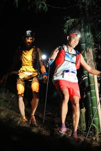 BIB: 
                            <button type="button" onclick="openModal(19124253)" class="btn btn-primary btn-sm float-right btn-popup" data-toggle="modal" data-target=".modal-high-quality">
                        <i class="fas fa-shopping-cart"></i> Add to Cart
                    </button>
                                            <button type="button" onclick="isThisMe(19124253, true)" class="btn btn-success btn-sm float-right btn-popup btn-isme hidden" data-toggle="tooltip" data-placement="bottom" title="นี่คือรูปของคุณใช่ไหม คลิกที่นี่เพื่อเอาเข้าอัลบั้ม">
                        <i class="fas fa-plus"></i> Add to album
                    </button>
                    <button type="button" onclick="isThisMe(19124253, false)" class="btn btn-warning btn-sm float-right btn-popup btn-isnotme hidden">
                        <i class="fas fa-ban"></i> Remove from album
                    </button>