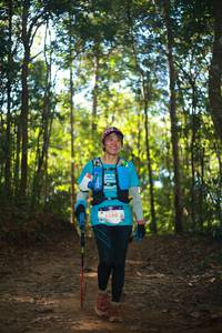 BIB: 6560
                            <button type="button" onclick="openModal(19355881)" class="btn btn-primary btn-sm float-right btn-popup" data-toggle="modal" data-target=".modal-high-quality">
                        <i class="fas fa-shopping-cart"></i> Add to Cart
                    </button>
                                            <button type="button" onclick="isThisMe(19355881, true)" class="btn btn-success btn-sm float-right btn-popup btn-isme hidden" data-toggle="tooltip" data-placement="bottom" title="นี่คือรูปของคุณใช่ไหม คลิกที่นี่เพื่อเอาเข้าอัลบั้ม">
                        <i class="fas fa-plus"></i> Add to album
                    </button>
                    <button type="button" onclick="isThisMe(19355881, false)" class="btn btn-warning btn-sm float-right btn-popup btn-isnotme hidden">
                        <i class="fas fa-ban"></i> Remove from album
                    </button>