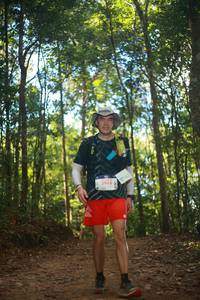 BIB: 5965
                            <button type="button" onclick="openModal(19354331)" class="btn btn-primary btn-sm float-right btn-popup" data-toggle="modal" data-target=".modal-high-quality">
                        <i class="fas fa-shopping-cart"></i> Add to Cart
                    </button>
                                            <button type="button" onclick="isThisMe(19354331, true)" class="btn btn-success btn-sm float-right btn-popup btn-isme hidden" data-toggle="tooltip" data-placement="bottom" title="นี่คือรูปของคุณใช่ไหม คลิกที่นี่เพื่อเอาเข้าอัลบั้ม">
                        <i class="fas fa-plus"></i> Add to album
                    </button>
                    <button type="button" onclick="isThisMe(19354331, false)" class="btn btn-warning btn-sm float-right btn-popup btn-isnotme hidden">
                        <i class="fas fa-ban"></i> Remove from album
                    </button>