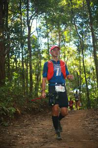 BIB: 6220
                            <button type="button" onclick="openModal(19354535)" class="btn btn-primary btn-sm float-right btn-popup" data-toggle="modal" data-target=".modal-high-quality">
                        <i class="fas fa-shopping-cart"></i> Add to Cart
                    </button>
                                            <button type="button" onclick="isThisMe(19354535, true)" class="btn btn-success btn-sm float-right btn-popup btn-isme hidden" data-toggle="tooltip" data-placement="bottom" title="นี่คือรูปของคุณใช่ไหม คลิกที่นี่เพื่อเอาเข้าอัลบั้ม">
                        <i class="fas fa-plus"></i> Add to album
                    </button>
                    <button type="button" onclick="isThisMe(19354535, false)" class="btn btn-warning btn-sm float-right btn-popup btn-isnotme hidden">
                        <i class="fas fa-ban"></i> Remove from album
                    </button>