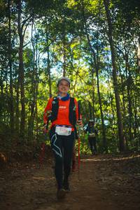 BIB: 3323
                            <button type="button" onclick="openModal(19149694)" class="btn btn-primary btn-sm float-right btn-popup" data-toggle="modal" data-target=".modal-high-quality">
                        <i class="fas fa-shopping-cart"></i> Add to Cart
                    </button>
                                            <button type="button" onclick="isThisMe(19149694, true)" class="btn btn-success btn-sm float-right btn-popup btn-isme hidden" data-toggle="tooltip" data-placement="bottom" title="นี่คือรูปของคุณใช่ไหม คลิกที่นี่เพื่อเอาเข้าอัลบั้ม">
                        <i class="fas fa-plus"></i> Add to album
                    </button>
                    <button type="button" onclick="isThisMe(19149694, false)" class="btn btn-warning btn-sm float-right btn-popup btn-isnotme hidden">
                        <i class="fas fa-ban"></i> Remove from album
                    </button>