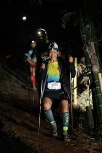 BIB: 5492
                            <button type="button" onclick="openModal(19126227)" class="btn btn-primary btn-sm float-right btn-popup" data-toggle="modal" data-target=".modal-high-quality">
                        <i class="fas fa-shopping-cart"></i> Add to Cart
                    </button>
                                            <button type="button" onclick="isThisMe(19126227, true)" class="btn btn-success btn-sm float-right btn-popup btn-isme hidden" data-toggle="tooltip" data-placement="bottom" title="นี่คือรูปของคุณใช่ไหม คลิกที่นี่เพื่อเอาเข้าอัลบั้ม">
                        <i class="fas fa-plus"></i> Add to album
                    </button>
                    <button type="button" onclick="isThisMe(19126227, false)" class="btn btn-warning btn-sm float-right btn-popup btn-isnotme hidden">
                        <i class="fas fa-ban"></i> Remove from album
                    </button>