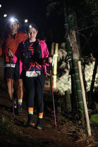 BIB: 5731
                            <button type="button" onclick="openModal(19126383)" class="btn btn-primary btn-sm float-right btn-popup" data-toggle="modal" data-target=".modal-high-quality">
                        <i class="fas fa-shopping-cart"></i> Add to Cart
                    </button>
                                            <button type="button" onclick="isThisMe(19126383, true)" class="btn btn-success btn-sm float-right btn-popup btn-isme hidden" data-toggle="tooltip" data-placement="bottom" title="นี่คือรูปของคุณใช่ไหม คลิกที่นี่เพื่อเอาเข้าอัลบั้ม">
                        <i class="fas fa-plus"></i> Add to album
                    </button>
                    <button type="button" onclick="isThisMe(19126383, false)" class="btn btn-warning btn-sm float-right btn-popup btn-isnotme hidden">
                        <i class="fas fa-ban"></i> Remove from album
                    </button>