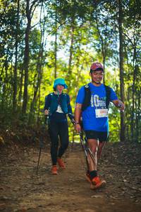 BIB: 1511, 5993
                            <button type="button" onclick="openModal(19153649)" class="btn btn-primary btn-sm float-right btn-popup" data-toggle="modal" data-target=".modal-high-quality">
                        <i class="fas fa-shopping-cart"></i> Add to Cart
                    </button>
                                            <button type="button" onclick="isThisMe(19153649, true)" class="btn btn-success btn-sm float-right btn-popup btn-isme hidden" data-toggle="tooltip" data-placement="bottom" title="นี่คือรูปของคุณใช่ไหม คลิกที่นี่เพื่อเอาเข้าอัลบั้ม">
                        <i class="fas fa-plus"></i> Add to album
                    </button>
                    <button type="button" onclick="isThisMe(19153649, false)" class="btn btn-warning btn-sm float-right btn-popup btn-isnotme hidden">
                        <i class="fas fa-ban"></i> Remove from album
                    </button>