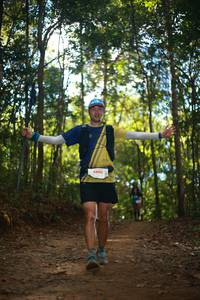 BIB: 
                            <button type="button" onclick="openModal(19355514)" class="btn btn-primary btn-sm float-right btn-popup" data-toggle="modal" data-target=".modal-high-quality">
                        <i class="fas fa-shopping-cart"></i> Add to Cart
                    </button>
                                            <button type="button" onclick="isThisMe(19355514, true)" class="btn btn-success btn-sm float-right btn-popup btn-isme hidden" data-toggle="tooltip" data-placement="bottom" title="นี่คือรูปของคุณใช่ไหม คลิกที่นี่เพื่อเอาเข้าอัลบั้ม">
                        <i class="fas fa-plus"></i> Add to album
                    </button>
                    <button type="button" onclick="isThisMe(19355514, false)" class="btn btn-warning btn-sm float-right btn-popup btn-isnotme hidden">
                        <i class="fas fa-ban"></i> Remove from album
                    </button>