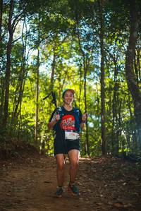 BIB: 5720
                            <button type="button" onclick="openModal(19154257)" class="btn btn-primary btn-sm float-right btn-popup" data-toggle="modal" data-target=".modal-high-quality">
                        <i class="fas fa-shopping-cart"></i> Add to Cart
                    </button>
                                            <button type="button" onclick="isThisMe(19154257, true)" class="btn btn-success btn-sm float-right btn-popup btn-isme hidden" data-toggle="tooltip" data-placement="bottom" title="นี่คือรูปของคุณใช่ไหม คลิกที่นี่เพื่อเอาเข้าอัลบั้ม">
                        <i class="fas fa-plus"></i> Add to album
                    </button>
                    <button type="button" onclick="isThisMe(19154257, false)" class="btn btn-warning btn-sm float-right btn-popup btn-isnotme hidden">
                        <i class="fas fa-ban"></i> Remove from album
                    </button>