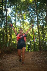 BIB: 
                            <button type="button" onclick="openModal(19355009)" class="btn btn-primary btn-sm float-right btn-popup" data-toggle="modal" data-target=".modal-high-quality">
                        <i class="fas fa-shopping-cart"></i> Add to Cart
                    </button>
                                            <button type="button" onclick="isThisMe(19355009, true)" class="btn btn-success btn-sm float-right btn-popup btn-isme hidden" data-toggle="tooltip" data-placement="bottom" title="นี่คือรูปของคุณใช่ไหม คลิกที่นี่เพื่อเอาเข้าอัลบั้ม">
                        <i class="fas fa-plus"></i> Add to album
                    </button>
                    <button type="button" onclick="isThisMe(19355009, false)" class="btn btn-warning btn-sm float-right btn-popup btn-isnotme hidden">
                        <i class="fas fa-ban"></i> Remove from album
                    </button>