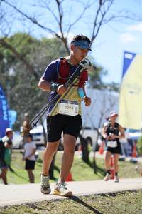 BIB: 3093
                            <button type="button" onclick="openModal(19156994)" class="btn btn-primary btn-sm float-right btn-popup" data-toggle="modal" data-target=".modal-high-quality">
                        <i class="fas fa-shopping-cart"></i> Add to Cart
                    </button>
                                            <button type="button" onclick="isThisMe(19156994, true)" class="btn btn-success btn-sm float-right btn-popup btn-isme hidden" data-toggle="tooltip" data-placement="bottom" title="นี่คือรูปของคุณใช่ไหม คลิกที่นี่เพื่อเอาเข้าอัลบั้ม">
                        <i class="fas fa-plus"></i> Add to album
                    </button>
                    <button type="button" onclick="isThisMe(19156994, false)" class="btn btn-warning btn-sm float-right btn-popup btn-isnotme hidden">
                        <i class="fas fa-ban"></i> Remove from album
                    </button>